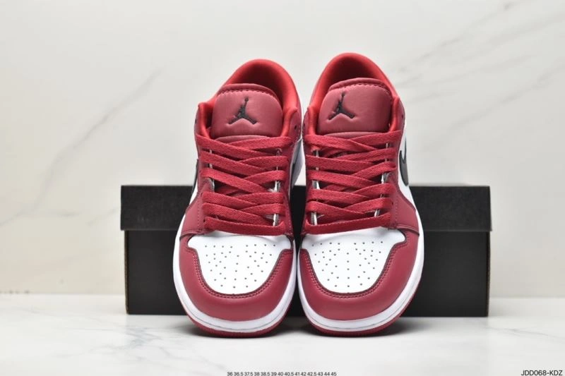 Comfortable Nxkx Jordan 201921