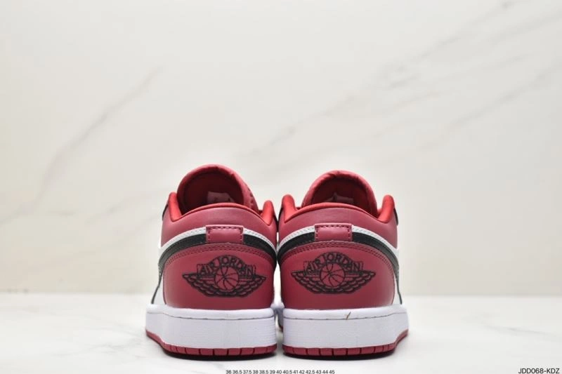 Comfortable Nxkx Jordan 201921