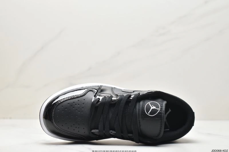 Nxkx Jordan NewStyle 201922