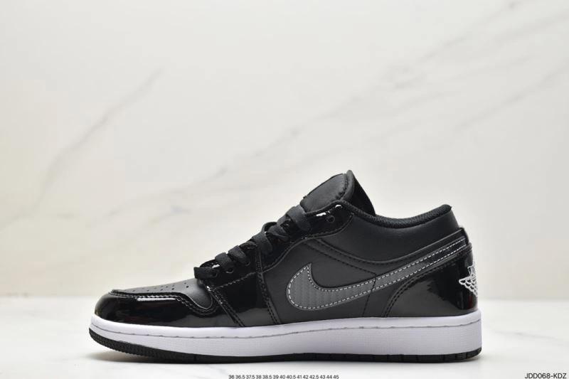 Nxkx Jordan NewStyle 201922