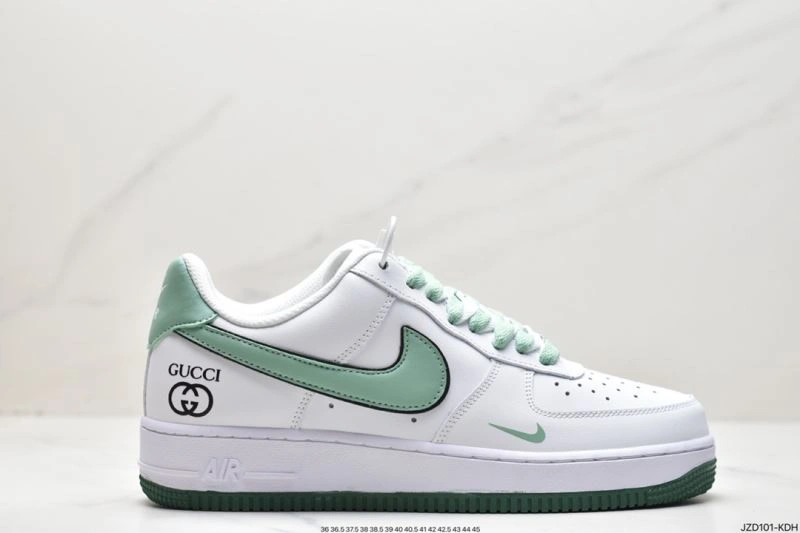ModernLook Nxkx Air Force 206315