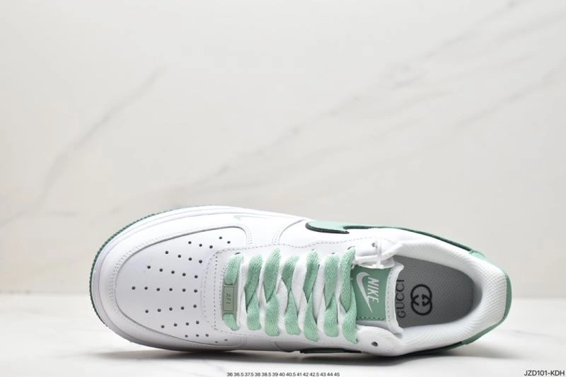 ModernLook Nxkx Air Force 206315