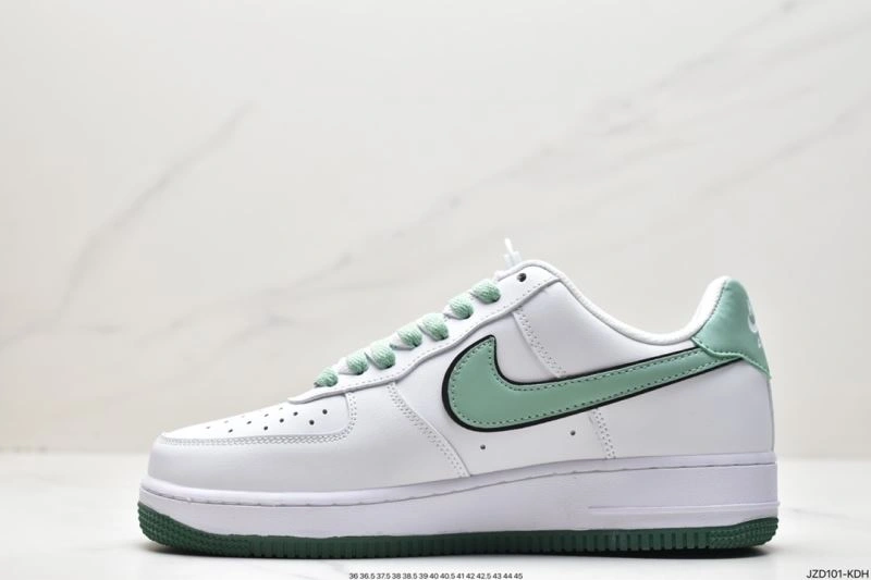 ModernLook Nxkx Air Force 206315