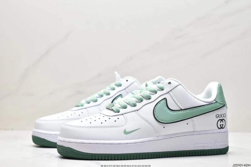 ModernLook Nxkx Air Force 206315