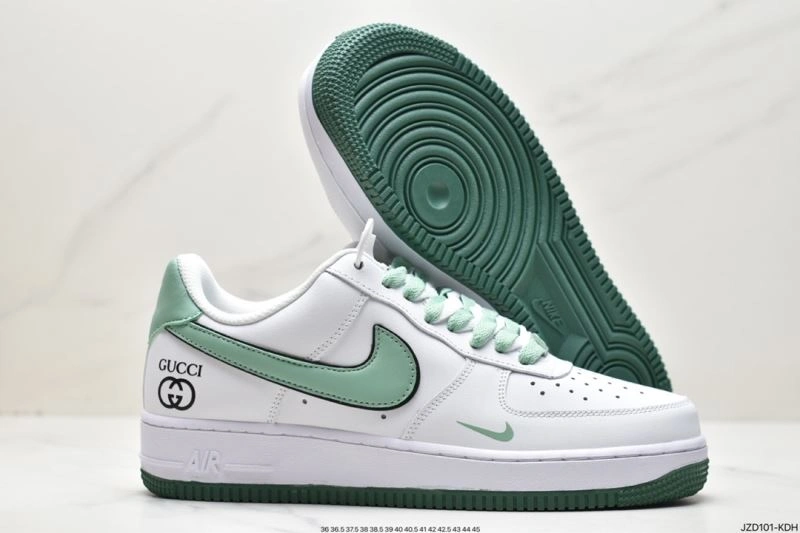 ModernLook Nxkx Air Force 206315