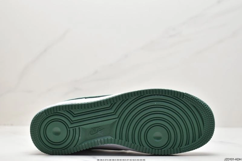 ModernLook Nxkx Air Force 206315