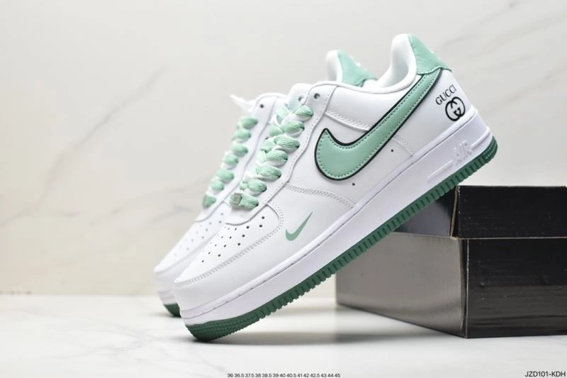 ModernLook Nxkx Air Force 206315