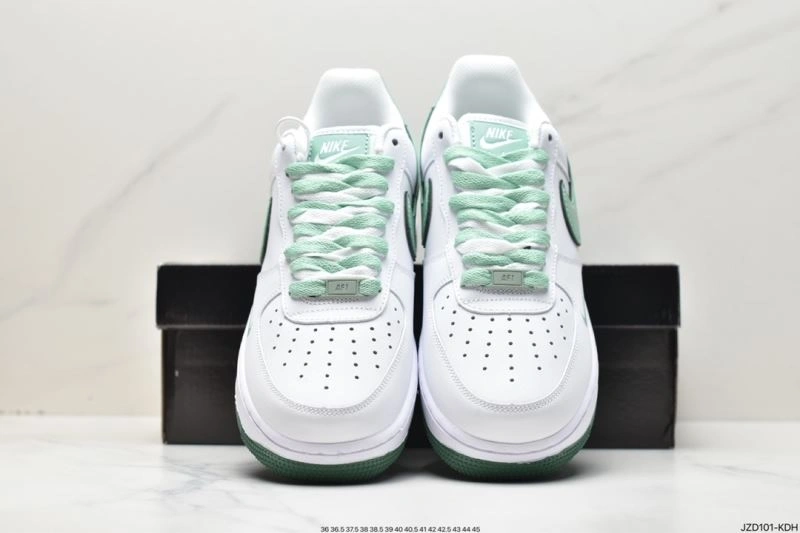 ModernLook Nxkx Air Force 206315