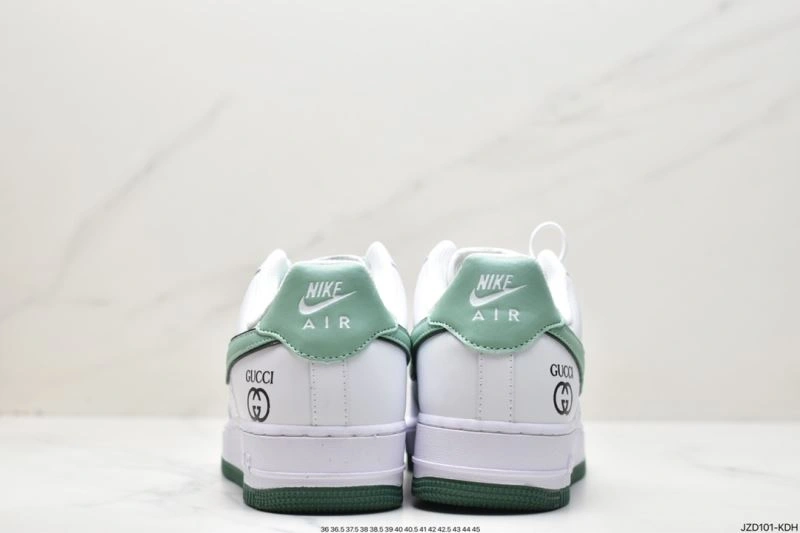 ModernLook Nxkx Air Force 206315