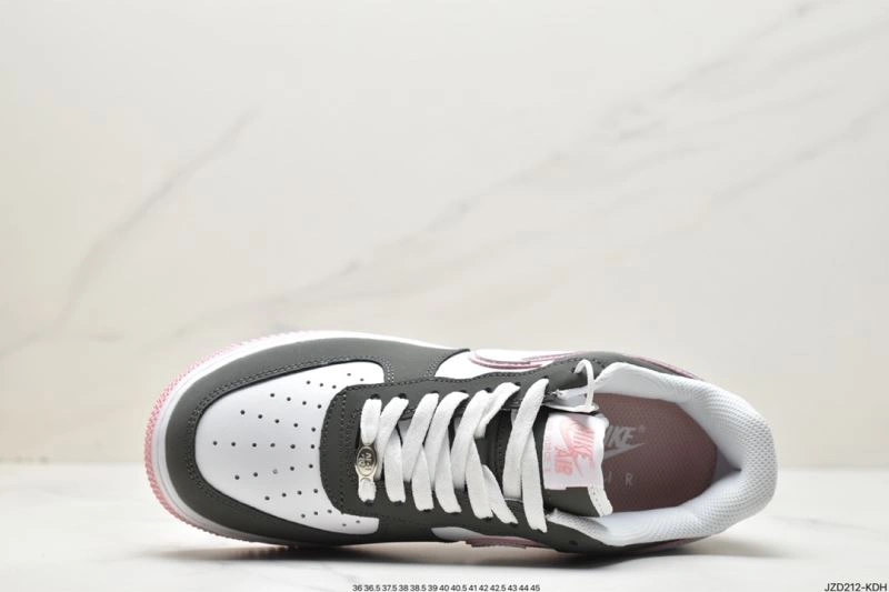 Nxkx Air Force Classic 206325