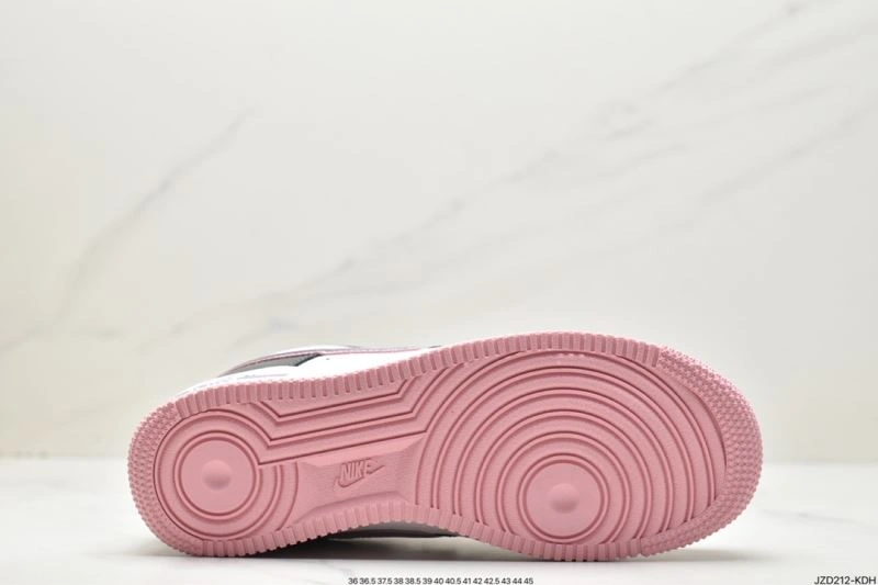 Nxkx Air Force Classic 206325