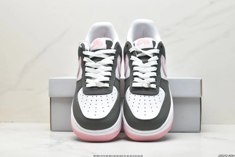 Nxkx Air Force Classic 206325