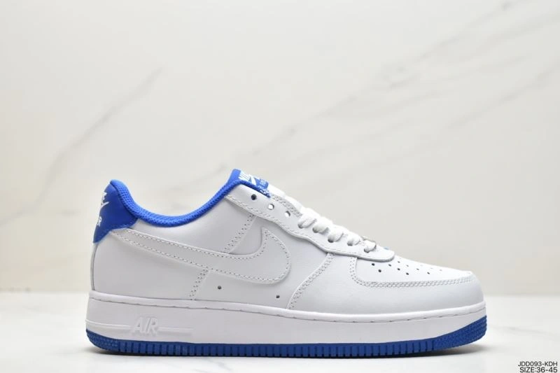 Nxkx Air Force StreetReady 206318