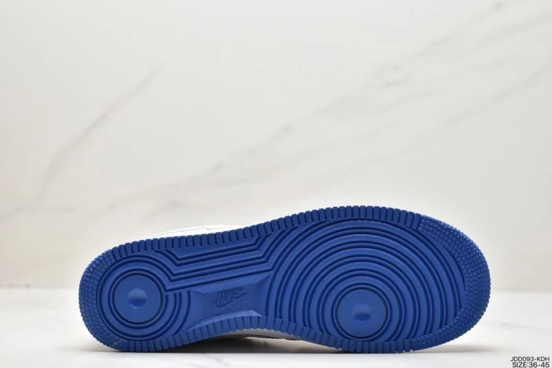Nxkx Air Force StreetReady 206318