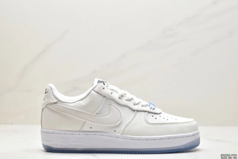 Bright Nxkx Air Force 206311
