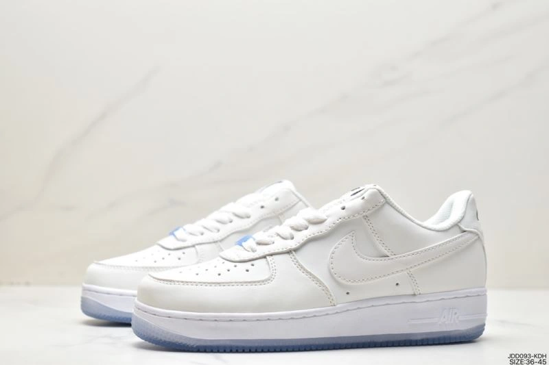 Bright Nxkx Air Force 206311