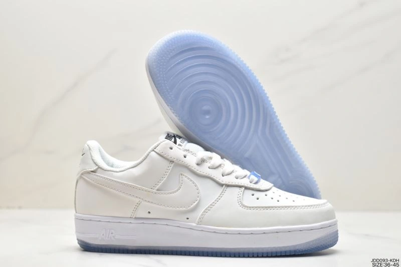 Bright Nxkx Air Force 206311