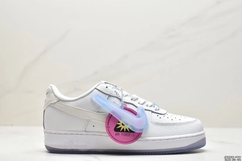 Comfortable Nxkx Air Force 206316