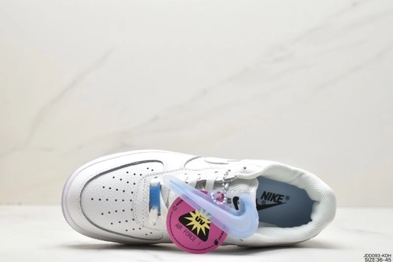 Comfortable Nxkx Air Force 206316