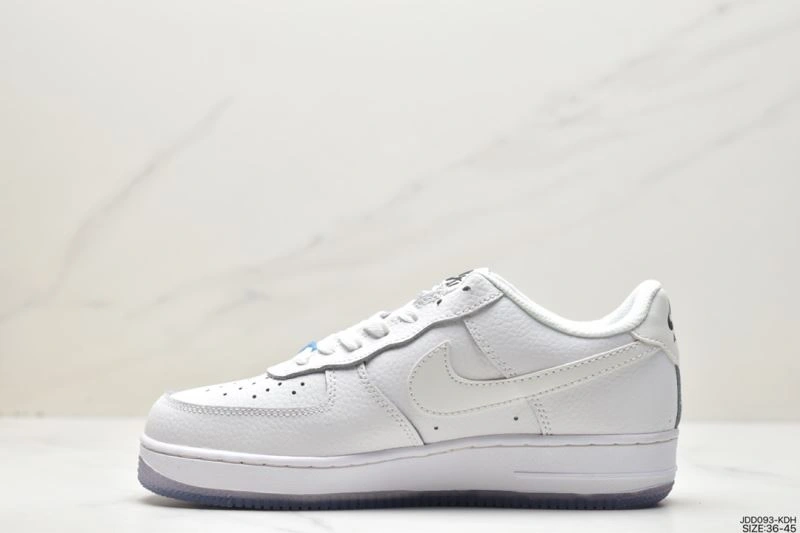 Comfortable Nxkx Air Force 206316