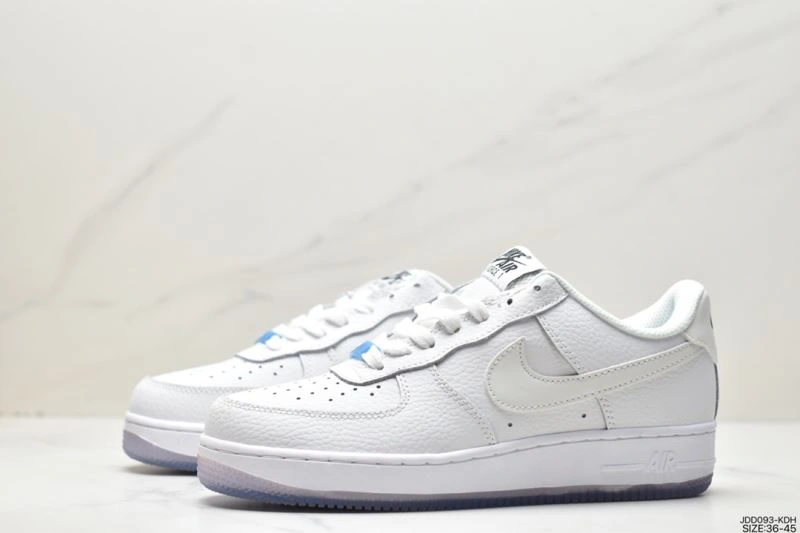 Comfortable Nxkx Air Force 206316