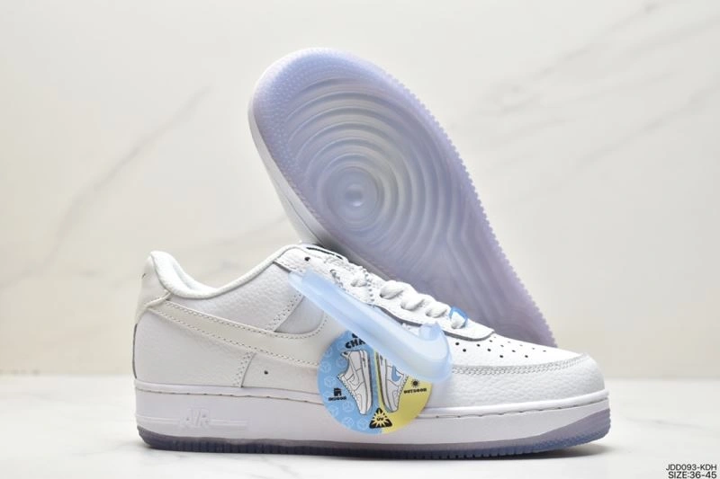 Comfortable Nxkx Air Force 206316