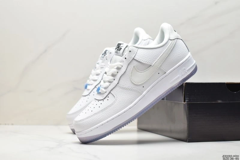 Comfortable Nxkx Air Force 206316