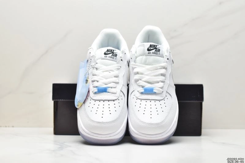 Comfortable Nxkx Air Force 206316