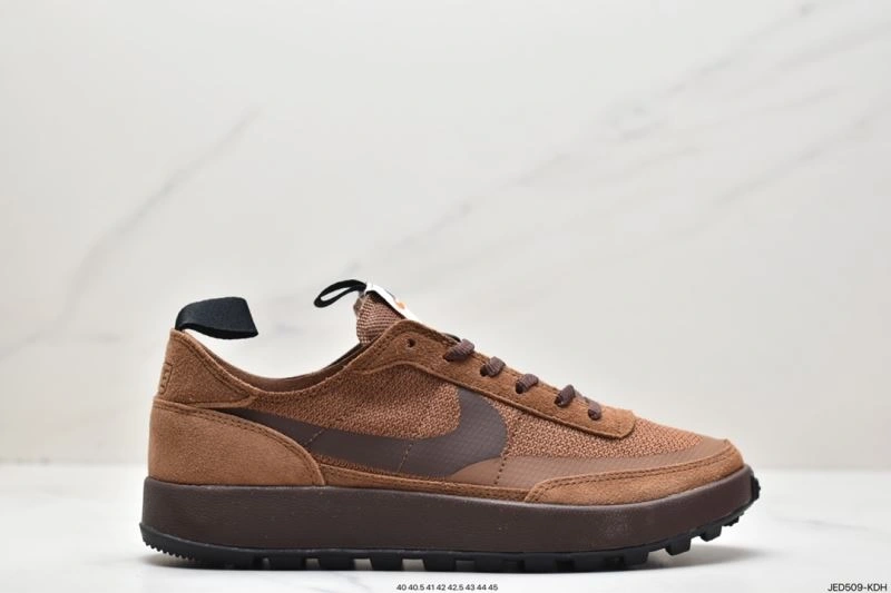 Fashionable Nxkx Sneakers 200743