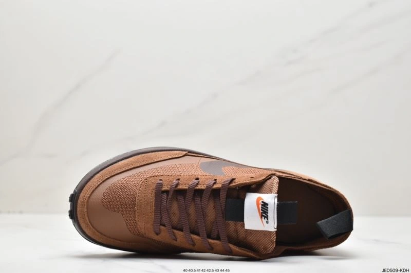 Fashionable Nxkx Sneakers 200743