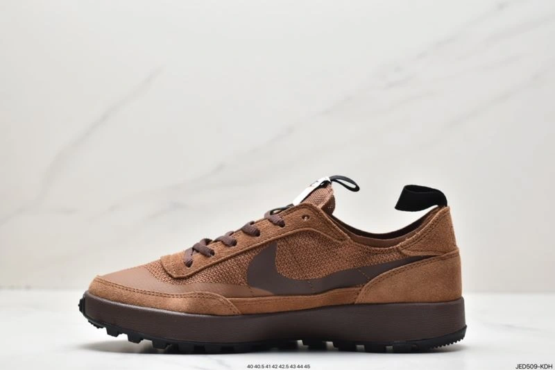Fashionable Nxkx Sneakers 200743