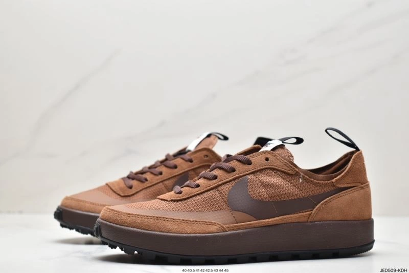 Fashionable Nxkx Sneakers 200743