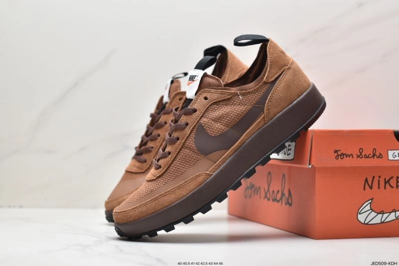 Fashionable Nxkx Sneakers 200743