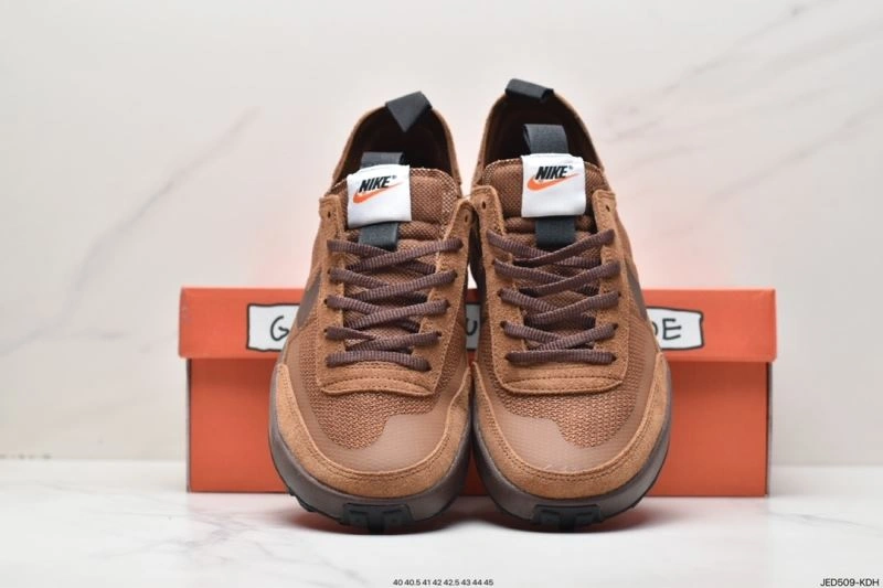Fashionable Nxkx Sneakers 200743