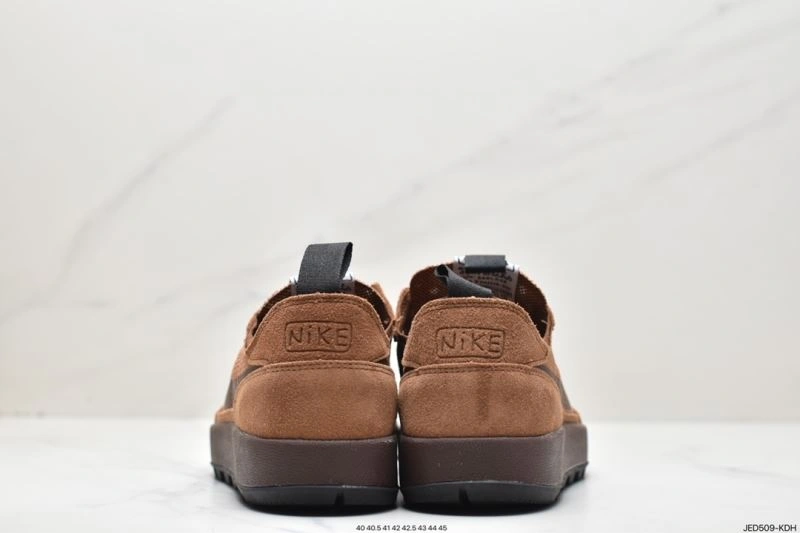 Fashionable Nxkx Sneakers 200743