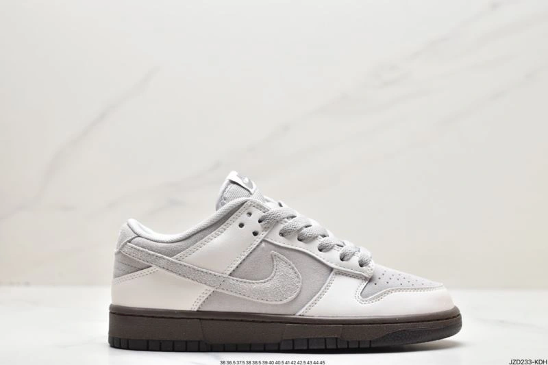 Sleek Nxkx Dunk 203477