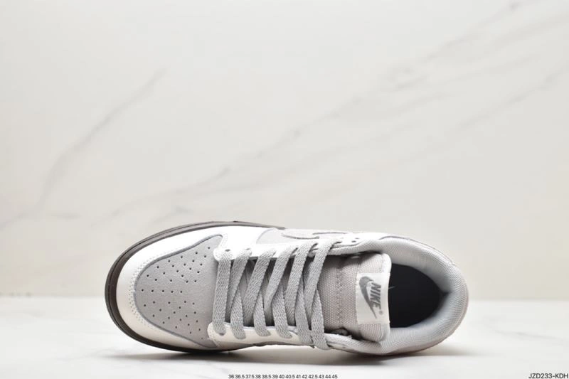 Sleek Nxkx Dunk 203477