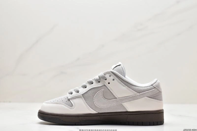 Sleek Nxkx Dunk 203477
