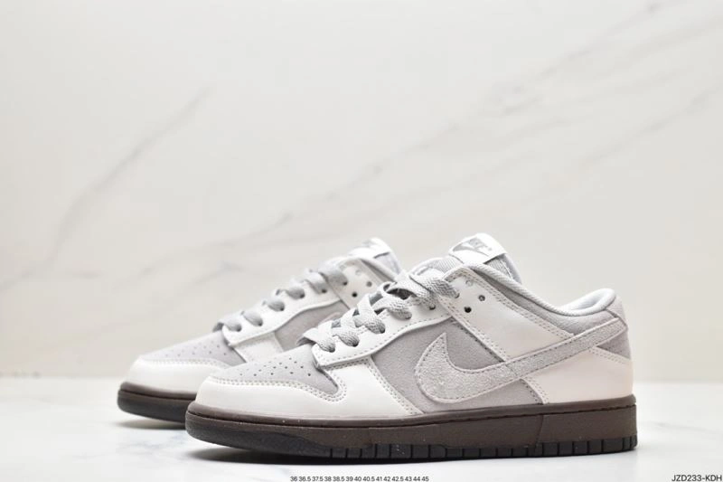 Sleek Nxkx Dunk 203477