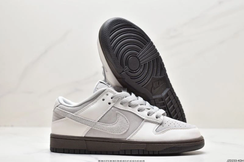 Sleek Nxkx Dunk 203477