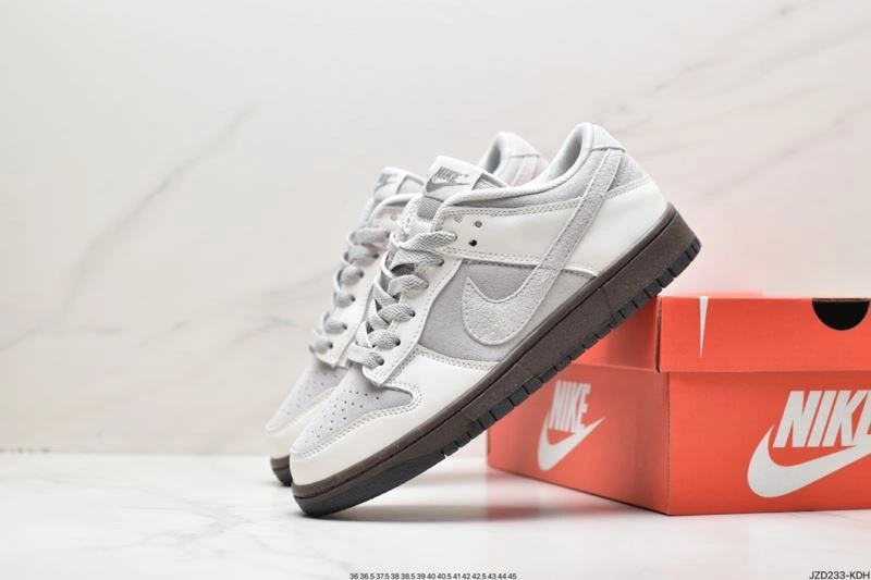 Sleek Nxkx Dunk 203477