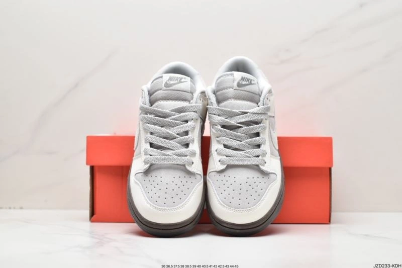 Sleek Nxkx Dunk 203477
