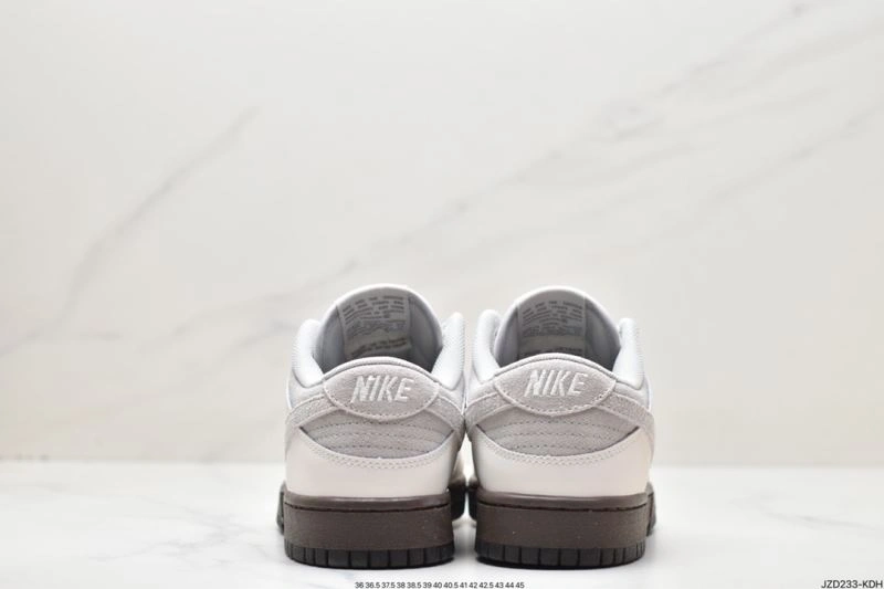 Sleek Nxkx Dunk 203477