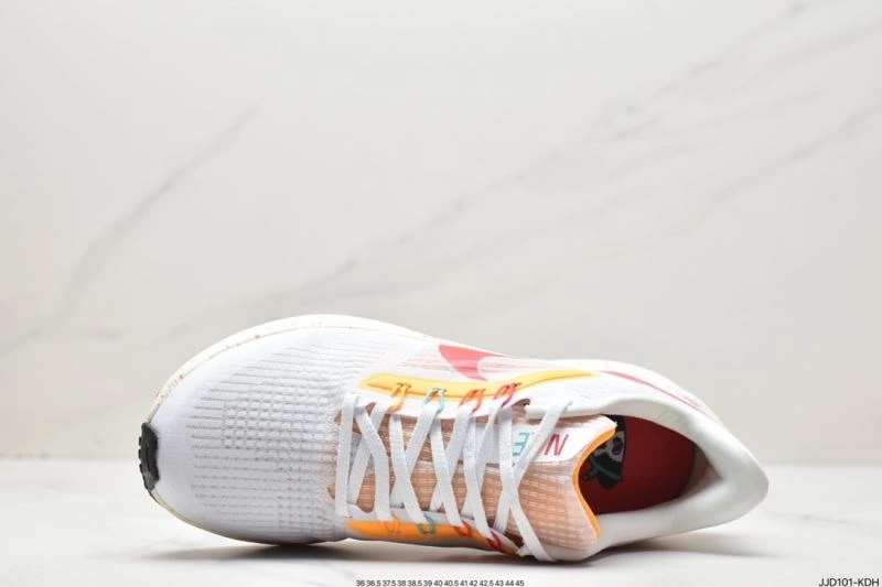Nxkx Air Zoom Trendy 204802