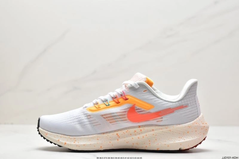 Nxkx Air Zoom Trendy 204802