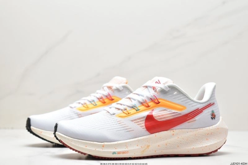 Nxkx Air Zoom Trendy 204802