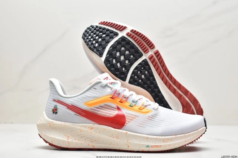 Nxkx Air Zoom Trendy 204802