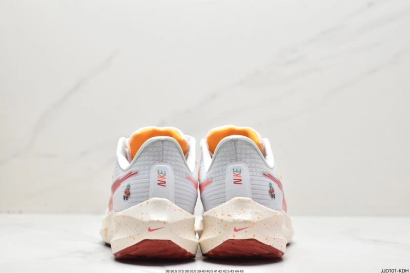 Nxkx Air Zoom Trendy 204802