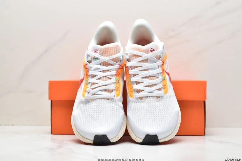 Nxkx Air Zoom Trendy 204802