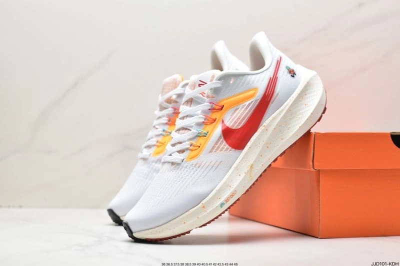 Nxkx Air Zoom Trendy 204802